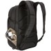 Рюкзак Thule Construct Backpack 28L (CONBP216) Black