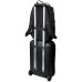 Рюкзак Thule EnRoute Backpack 26L (TEBP4316) Black