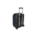Дорожная сумка на колесах 56L Thule Subterra Rolling Duffel, тёмно-синий (TSR-356)