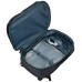 Рюкзак Thule Aion Backpack 40L (TATB140) Black
