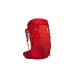 Рюкзак туристический Thule Versant 50L, Мужской, малиновый