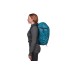 Рюкзак походный Thule Stir 28L, Женский, бирюзовый