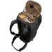 Рюкзак Thule Landmark 70L M - Obsidian