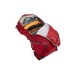 Рюкзак туристический Thule Versant 50L, Мужской, малиновый