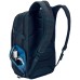 Рюкзак Thule Construct Backpack 28L (CONBP216) Carbon Blue
