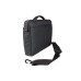 Сумка Thule Subterra MacBook Pro Attache 15", тёмно-серый (TSA-315)