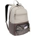 Рюкзак Thule Departer Backpack 21L (TDMB115) Paloma/Suède