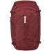 Рюкзак Thule Landmark 40L W - Dark Bordeaux