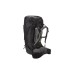 Рюкзак туристический Thule Guidepost 85L, Мужской, темно-серый