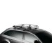 Автокорзина Thule Trail размер (M), 135 x 90см