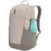 Рюкзак Thule EnRoute Backpack 21L (TEBP4116) Pelican/Vetiver