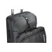 Дорожная сумка на колесах 36L, Thule Subterra Rolling, тёмно-серый (TSR-336)