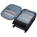 Чемодан с  колесами для ручной клади Thule Subterra 2  55 см (35 L) - Black