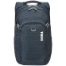 Рюкзак Thule Construct Backpack 24L (CONBP116) Carbon Blue