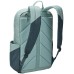 Рюкзак Thule Lithos Backpack 20L (TLBP216) Alaska/Dark Slate