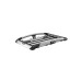 Автокорзина Thule Trail размер (M), 135 x 90см