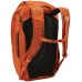 Рюкзак Thule Chasm Backpack 26L (TCHB115) Autumnal
