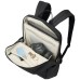 Рюкзак Thule Lithos Backpack 20L (TLBP216) Black