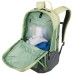 Рюкзак Thule EnRoute Backpack 23L (TEBP4216) Agave/Basil