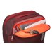 Сумка-рюкзак Thule Subterra Carry-On 40L, тёмно-бордовый (TSD-340)