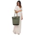 Сумка-тоут Thule Paramount 22 L Soft Green