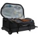 Спортивная сумка на колесах Thule Chasm Luggage 81cm/32" (TCWD132) Black