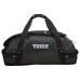 Спортивная сумка-баул Thule Chasm M-70L, черный