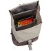 Рюкзак Thule Departer Backpack 23L(TDSB113) Paloma/Suède