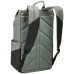 Рюкзак Thule Lithos Backpack 16L (TLBP213) Agave/Black