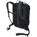 Рюкзак Thule Aion Backpack 40L (TATB140) Black