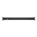 Комплект багажника Thule WingBar Edge для а/м с штатными местами размер M, черный