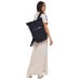 Рюкзак Thule Paramount 24L Black
