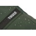 Рюкзак Thule Paramount Backpack 24L (PARABP2116), Racing Green