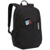Рюкзак Thule Notus Backpack 20L (TCAM6115) Black