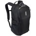 Рюкзак Thule EnRoute Backpack 23L (TEBP4216) Black