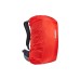 Рюкзак туристический Thule Capstone 22L, Женский, S/M синий