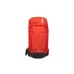 Рюкзак туристический Thule Versant 60L, Мужской, оранжевый