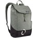 Рюкзак Thule Lithos Backpack 16L (TLBP213) Agave/Black