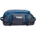 Спортивная сумка-баул Thule Chasm Duffel 40L (TDSD202) Poseidon