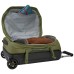 Спортивная сумка на колесах Thule Chasm Carry On 55cm/22" (TCCO122) Olivine