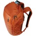 Рюкзак Thule Chasm Backpack 26L (TCHB115) Autumnal