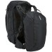 Рюкзак Thule Landmark 70L M - Obsidian