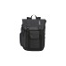 Рюкзак Thule Subterra Backpack 15" 25L, тёмно-серый (TSDP-115)