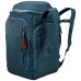 Рюкзак для сноубордистских и лыжных ботинок Thule RoundTrip 60 L, Dark Slate