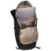 Рюкзак с дождевым чехлом Thule AllTrail 25 L, Black