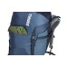 Рюкзак туристический Thule Capstone 50L, Женский, темно-бирюзовый