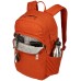 Рюкзак Thule Indago Backpack 23L (TCAM7116) Automnal