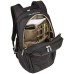Рюкзак Thule Construct Backpack 28L (CONBP216) Black