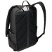 Рюкзак Thule Lithos Backpack 20L (TLBP216) Black