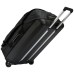 Спортивная сумка на колесах Thule Chasm Luggage 81cm/32" (TCWD132) Black
